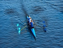 Agua para uso recreativo
